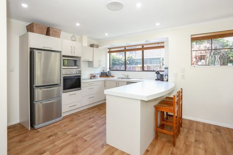 Photo of property in 44 Westmont Street, Ilam, Christchurch, 8041