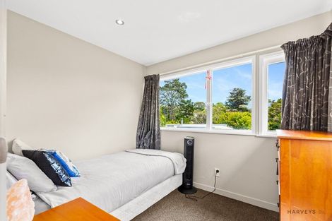 Photo of property in 14 Fairmount Road, Titirangi, Auckland, 0604