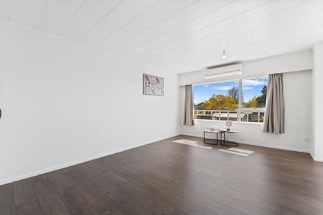 Photo of property in 15b King Street, Victoria, Rotorua, 3010