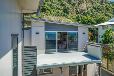 Photo of property in 23 Moody Street, Gore Bay, Cheviot, 7383