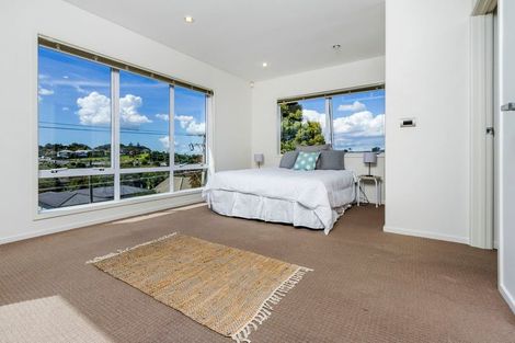 Photo of property in 20a Littlejohn Street, Hillsborough, Auckland, 1042