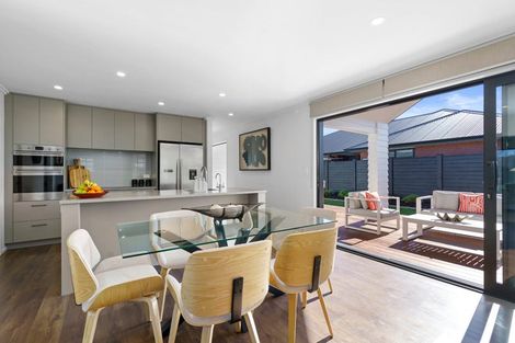 Photo of property in 20 William Paul Street, Cambridge, 3434