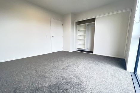 Photo of property in 2/10 Tonga Place, Riccarton, Christchurch, 8041