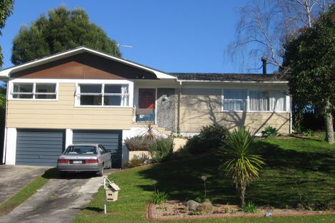Photo of property in 77 Opaheke Road, Opaheke, Papakura, 2113