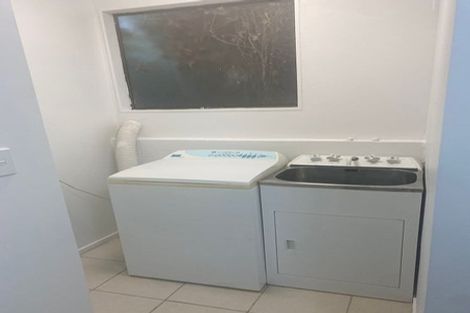 Photo of property in 49 Rua Road, Glen Eden, Auckland, 0602