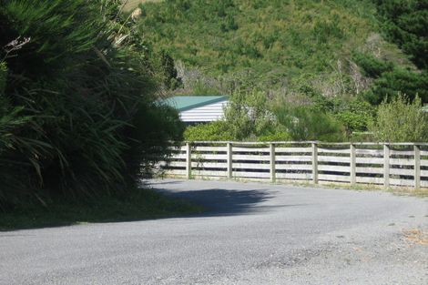 Photo of property in 7 Roseveare Grove, Te Marua, Upper Hutt, 5018