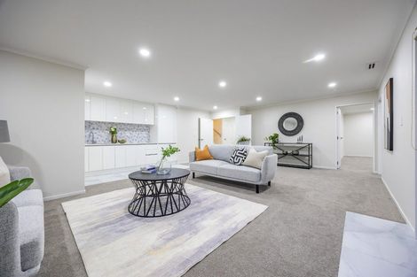 Photo of property in 49c Marriott Road, Pakuranga, Auckland, 2010