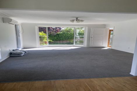 Photo of property in 1/68a Puriri Street, Riccarton, Christchurch, 8041