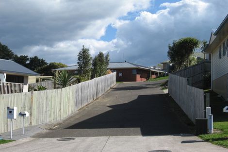 Photo of property in 17 Mamaku Rise, Welcome Bay, Tauranga, 3112