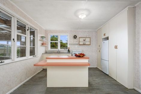 Photo of property in 8 Donovan Street, Te Puke, 3119