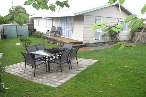 Photo of property in 3 Ballance Street, Kihikihi, Te Awamutu, 3800