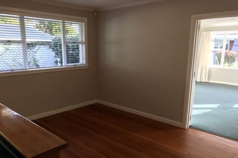 Photo of property in 2/63 Hillsborough Terrace, Hillsborough, Christchurch, 8022