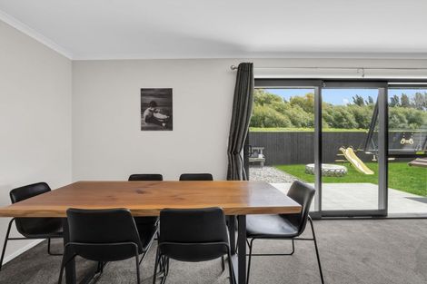 Photo of property in 7 George Oliver Place, Kainga, Christchurch, 8083