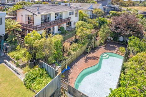 Photo of property in 7 Tasman Views, Otamatea, Whanganui, 4501