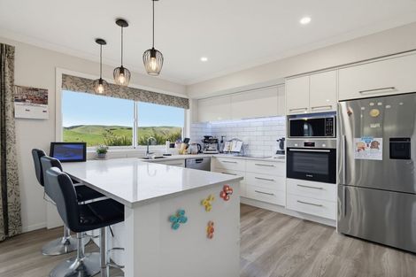Photo of property in 241 Matapiro Road, Crownthorpe, Hastings, 4179