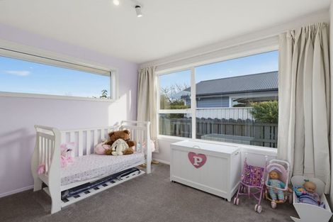 Photo of property in 4 Weka Street, Oxford, 7430