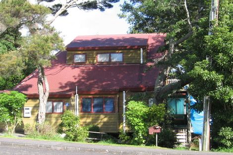 Photo of property in 756 Te Atatu Road, Te Atatu Peninsula, Auckland, 0610