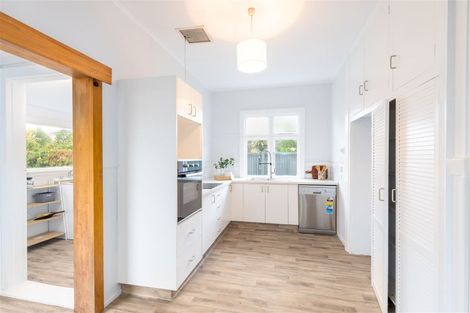 Photo of property in 678 Avonside Drive, Avonside, Christchurch, 8061