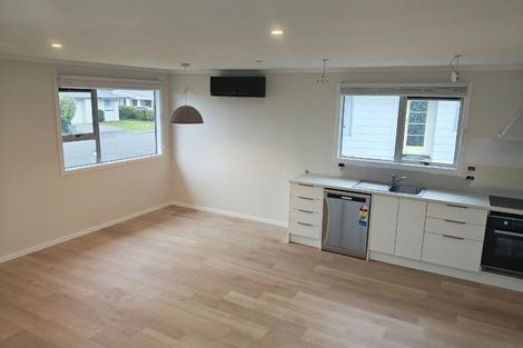 Photo of property in 54 Lauder Crescent, Heidelberg, Invercargill, 9812