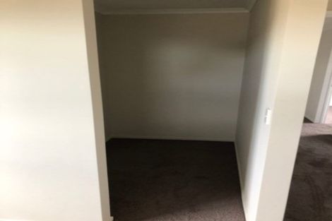 Photo of property in 4 Chilton Drive, Rolleston, 7615