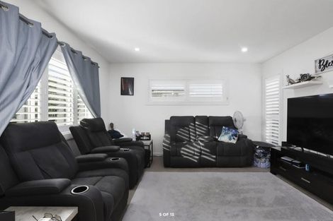 Photo of property in 35c West Street, Pukekohe, 2120