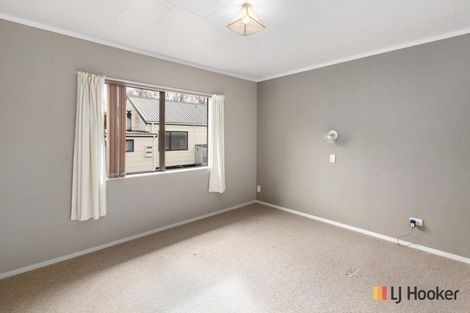 Photo of property in 49a Martin Road, Waihi, 3610