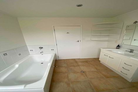 Photo of property in 15b Lanark Street, Mosgiel, 9024