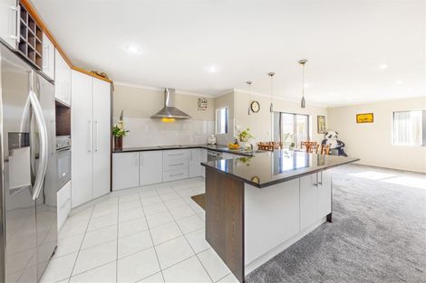 Photo of property in 497 Great South Road, Opaheke, Papakura, 2113