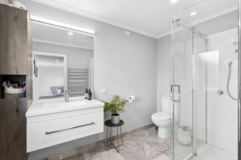 Photo of property in 23 Fry Street, Motueka, 7120