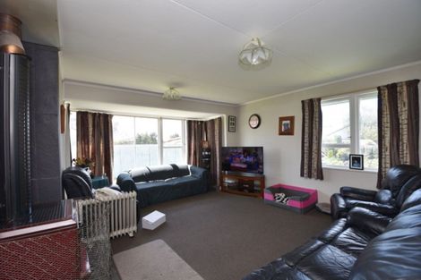 Photo of property in 58 Humber Place, Clifton, Invercargill, 9812