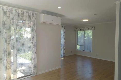 Photo of property in 1/6 Colum Place, Bucklands Beach, Auckland, 2014