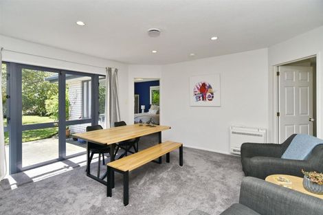 Photo of property in 20 Innisfree Place, Northwood, Christchurch, 8051