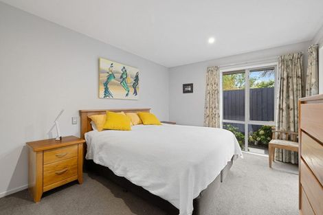 Photo of property in 2/17 Field Terrace, Upper Riccarton, Christchurch, 8041