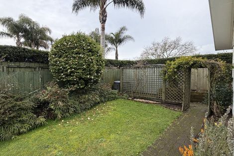 Photo of property in 127 Clarkin Road, Fairfield, Hamilton, 3214