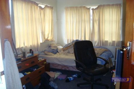 Photo of property in 14 Centennial Avenue, Riccarton, Christchurch, 8041