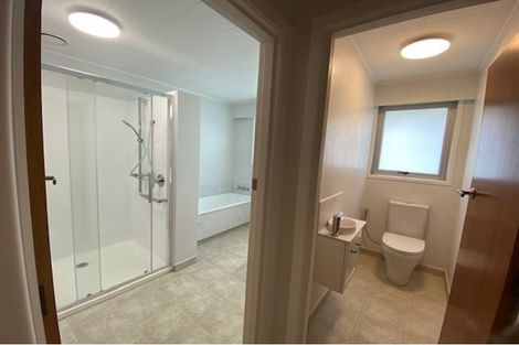 Photo of property in 1/707 Roberts Street, Hastings, 4122