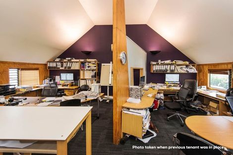 Photo of property in 2/2 Empire Road, Epsom, Auckland, 1023