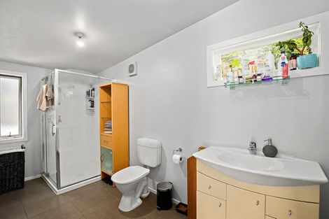 Photo of property in 50 James Mcleod Road, Shelly Beach, Helensville, 0874