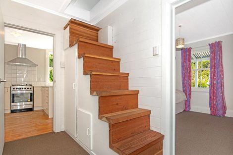 Photo of property in 784 Glenroy Road, Whangara, Gisborne, 4073