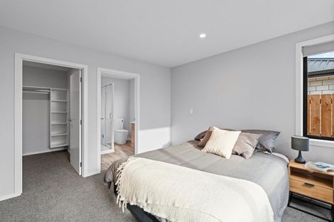 Photo of property in 109 Severn Street, Clifton, Invercargill, 9812