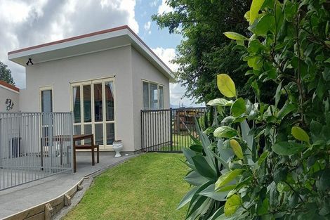 Photo of property in 30 O'shea Road, Maunu, Whangarei, 0110
