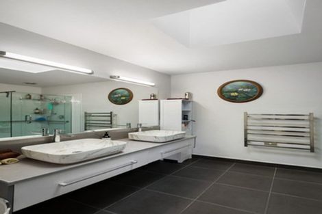 Photo of property in 40 Uretara Drive, Katikati, 3129