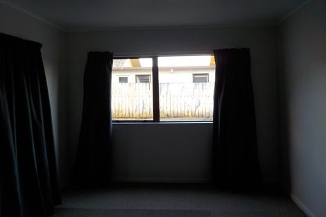 Photo of property in 503 Pakowhai Road, Frimley, Hastings, 4120