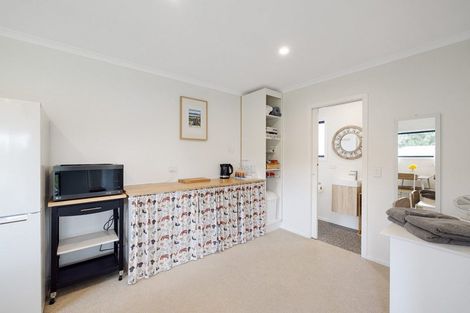 Photo of property in 98 Glue Pot Road, Oropi, Tauranga, 3173