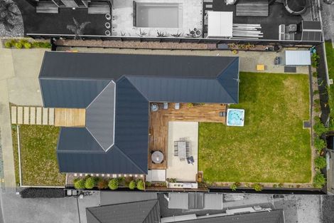 Photo of property in 67 Sanctuary Drive, Stoke, Nelson, 7011