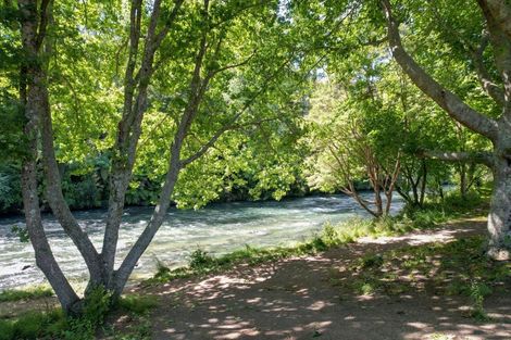 Photo of property in 33c Porritt Drive, Kawerau, 3127