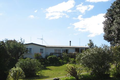 Photo of property in 253 Harbour Road, Ohope, 3121
