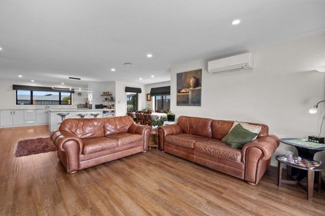 Photo of property in 7 Magnolia Drive, Netherby, Ashburton, 7700