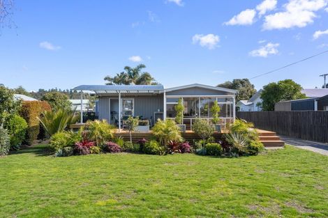 Photo of property in 203 Tui Road, Whangamata, 3620