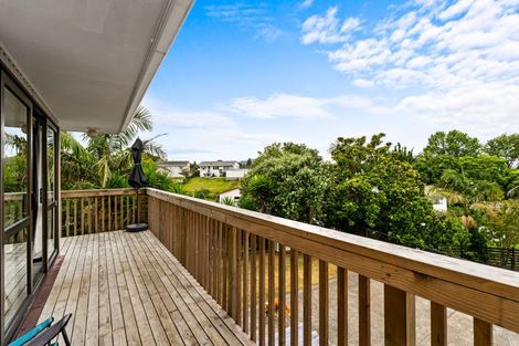 Photo of property in 15 Montague Place, Onerahi, Whangarei, 0110